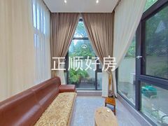 客厅