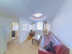 客厅