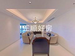 客厅