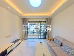 客厅