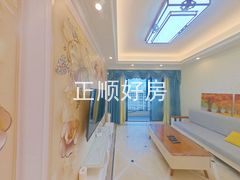 客厅