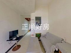 客厅