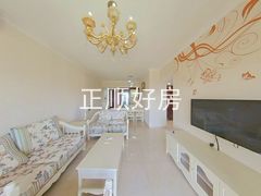 客厅