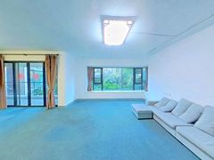 客厅-8U1gY9Pt-0.jpg