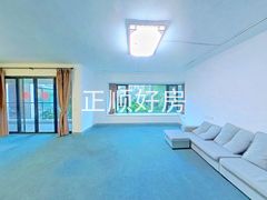 客厅-8U1gY9Pt-0.jpg
