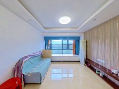 客厅