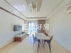 客厅-8fz81Zqq-0.jpg