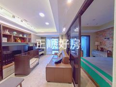 客厅