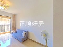 客厅