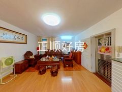 客厅