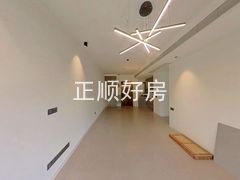 客厅