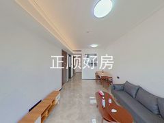客厅