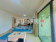 客厅