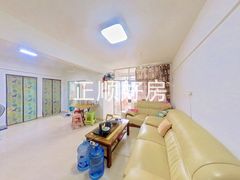 客厅