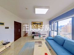 客厅