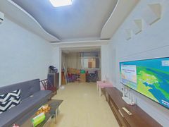 客厅