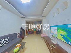 客厅