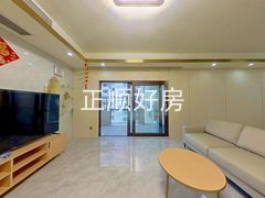客厅