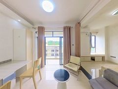 客厅
