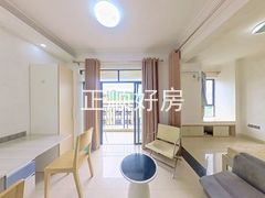 客厅