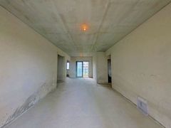 house_img