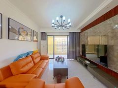 house_img