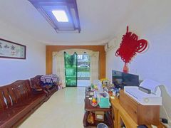house_img