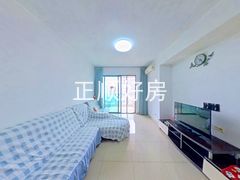 客厅