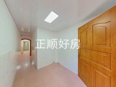 客厅