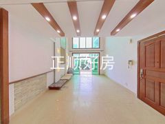 客厅