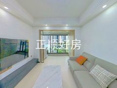客厅