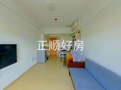 客厅
