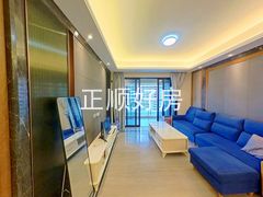 客厅