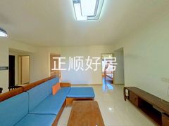 客厅