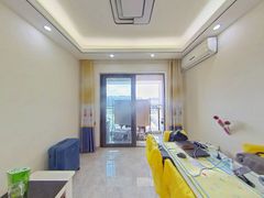 客厅