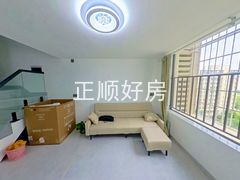 客厅