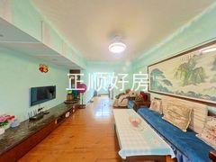 客厅