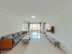 客厅