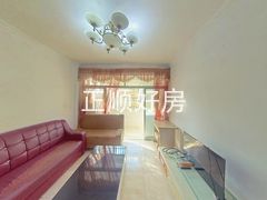 客厅