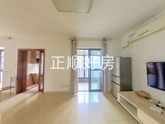 客厅