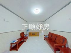 客厅
