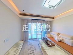 客厅