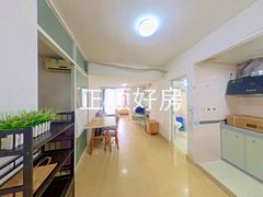 客厅