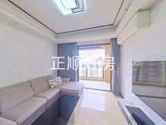 客厅