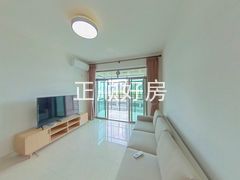客厅