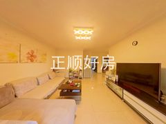 客厅
