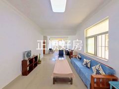 客厅