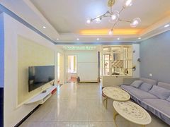 house_img