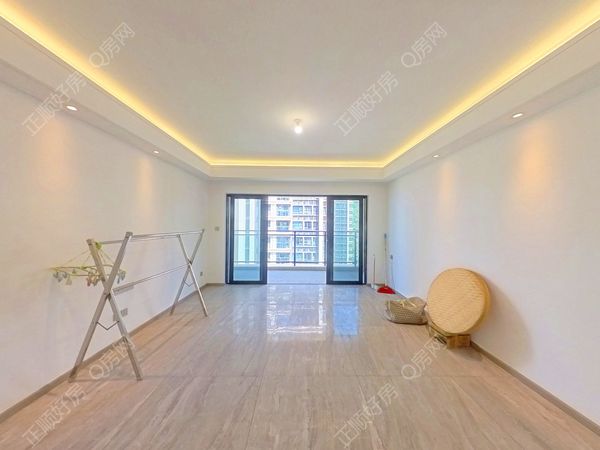 VR看房