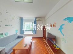 客厅